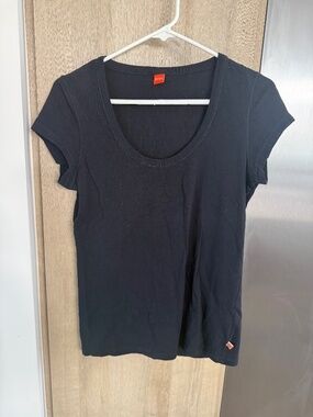 Boss by Hugo Boss (Women's L)